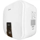 Бойлер Midea D10-20VI(O) [139942] - изображение 2