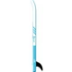 Сапборд ZRAY X-RIDER X1 10'2 2024 - надувная доска для САП сёрфинга, sup board - изображение 4