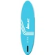 Сапборд ZRAY X-RIDER X1 10'2 2024 - надувная доска для САП сёрфинга, sup board - изображение 5