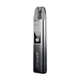 POD-система Voopoo ARGUS G Space Grey (6941291546256) - изображение 1
