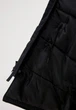 Парка (Аляска) Alpha Industries Altitude Women WJA44503C1 Чорний L - зображення 4