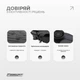 Віброплатформа EasyFit VibroStep Max - изображение 4