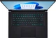 Laptop Gigabyte Aero X16 EG61H (1TH93EEC94AH) Space Gray - obraz 3
