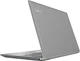 Ноутбук Lenovo IdeaPad 320-15IKB (80XL02SRRA) Platinum Grey - зображення 6