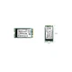 SSD накопитель Transcend MTE400S M.2-2242 PCIe 3D TLC DRAM-less 2TB (TS2TMTE400S) - изображение 2