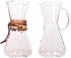 Кавоварка Chemex Classic на 3 чашки 450 мл (28068001364) - зображення 2