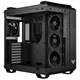 Корпус Asus TUF Gaming GT502 Horizon Black без БЖ (90DC0090-B19020) ( Black ) - изображение 13