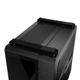 Корпус Asus TUF Gaming GT502 Horizon Black без БЖ (90DC0090-B19020) ( Black ) - изображение 15