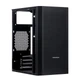 Корпус Prologix E110 Black ( Black ) - зображення 11