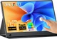 Монитор портативный сенсорный 14" UPERFECT Full HD IPS 60 Гц (101562335) - Уценка - изображение 1