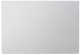 Монитор портативный 16" LG gram+view 16MR70 2K IPS 60 Гц - изображение 6