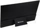 Монітор портативний сенсорний 15.6" Verbatim PMT-15 4K IPS 60 Гц (101957219) - Уцінка - зображення 4