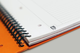 Зошит Oxford Activebook A4+ у лінію 80 аркушів (3020120014029) - зображення 4