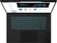Ноутбук Gigabyte Gaming A16 3TH (GAMING A16 3THK3UA893SD) Black Steel - изображение 3