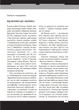 Війна двох правд Поляки та українці у кривавому ХХ столітті - К. Вахтанг (9786171701236) - изображение 6
