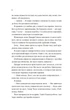 Прислухайся до брехні&nbsp;- Емі Тінтера (9786171709638) - изображение 3