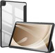 Etui Dux Ducis Toby do Samsung Tab A9 Plus Black (6934913024904) - obraz 2