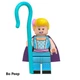 Набор фигурок История игрушек Toy Story Set 8 шт - изображение 4