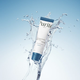 Hydro Wave Deep Sea Cream Зволожувальний крем з морською водою Purito seoul 50ml - изображение 2