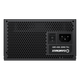 Блок питания GameMax GX-650 Modular (3702994) - изображение 6