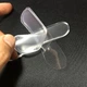 Силиконовые наклейки в обувь от натирания GEL 03785 - изображение 2