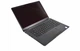 Ноутбук Dell Latitude 7300 (i5-8365U/16 gb/256 gb/13.3 IPS/Win11Pro) - Уценка - изображение 6