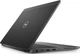 Ноутбук Dell Latitude 7300 (i5-8365U/16 gb/256 gb/13.3 IPS/Win11Pro) - Уценка - изображение 3
