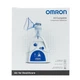 Ингалятор OMRON A3 Complete (NE-C300-E) - изображение 7