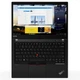 Ноутбук Lenovo ThinkPad T14 G1 (Ryzen 5 PRO 4650U/14 IPS FHD/8 gb/256 gb /Win11Pro) - Уцінка - зображення 8