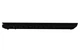 Ноутбук Lenovo ThinkPad T14 G1 (Ryzen 5 PRO 4650U/14 IPS FHD/8 gb/256 gb /Win11Pro) - Уцінка - зображення 9