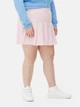 Юбка летняя женская Primark XAZ530055SVYE 38 Розовая (DD8000009436307) - изображение 1