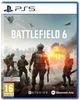 Игра Battlefield 6 для PS5 (Blu-ray диск) - изображение 1