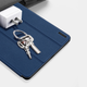 Обкладинка Dux Ducis Domo для Samsung Galaxy Tab S9 FE Blue (6934913024553) - зображення 5