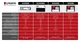 SSD диск Kingston DC3000ME 7.68TB U.2 PCIe 5.0 x4 3D eTLC (SEDC3000ME/7T6) - зображення 6