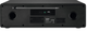 Радіо TechniSat DIGITRADIO 371 CD BT Silver (0001/3954) - зображення 8
