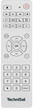 Радіо TechniSat DIGITRADIO 371 CD BT Silver (0001/3954) - зображення 9