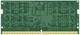 Оперативна пам’ять Kingston ValueRAM DDR5-6400 32768MB PC5-51200 Green (KVR64V52BS8-32) - зображення 3