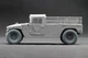 Набір коліс для HMMWV MT/R 24-bolt ScaleX WM 35001 - изображение 8