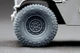 Набір коліс для HMMWV MT/R 24-bolt ScaleX WM 35001 - изображение 10