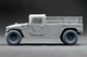 Набір коліс для HMMWV MT/R 12-bolt ScaleX WM 35002 - изображение 5