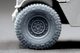 Набір коліс для HMMWV MT/R 12-bolt ScaleX WM 35002 - изображение 7