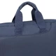Сумка для ноутбука Rivacase 8035 15.6" Blue ( Синій ) - изображение 12