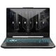 Ноутбук Asus TUF Gaming A15 FA506NC-HN170 (90NR0JF7-M00DF0) Graphite Black ( Чорний ) 31662 - изображение 9
