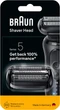 Сменная головка для электробритвы Braun Series 5 54B (8700216051330) - изображение 2