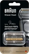 Сменная головка для электробритвы Braun Series 9 96M (8700216555562) - изображение 2