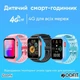 Наручний годинник Modfit Zoomi All Black - изображение 6