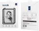 Захисна плівка Dux Ducis Naad Paperlike для Samsung Galaxy Tab S10 FE Plus (6971824155570) - зображення 10