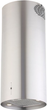Okap kuchenny SilverLine SL 4170 - obraz 1