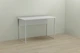 Письмовий стіл Ferrum-decor Майк 75x140x70 білий ДСП Біле 16мм (FRD-101347) - зображення 3