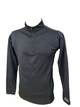 Футболка Tramp Silver Yarn с длинным рукавом черный size XS - изображение 1